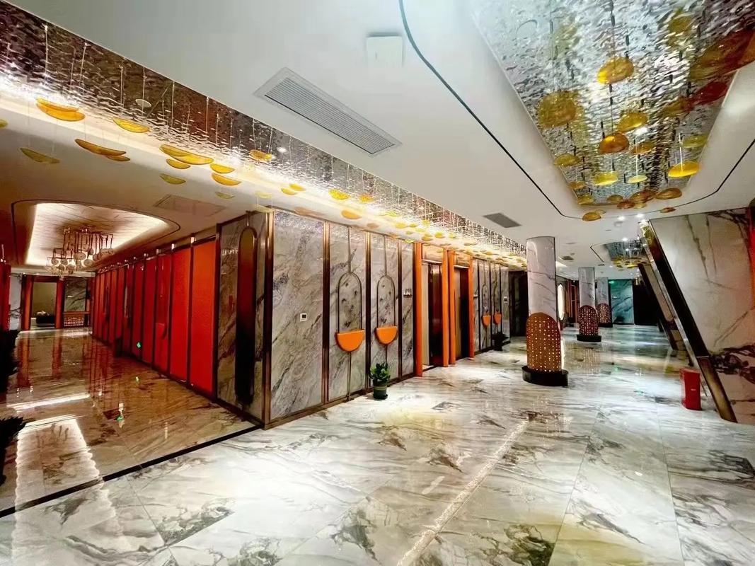 乐山商务ktv与片场区别详解-夹江县ktv预订